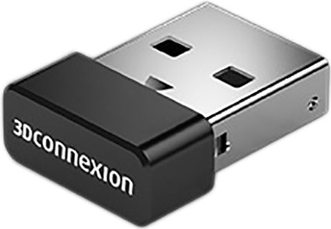 3Dconnexion 3DX-700069