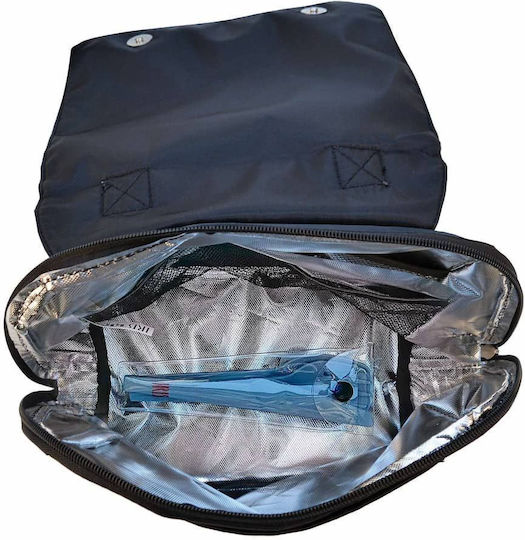Iris Barcelona Insulated Shoulder Bag Smart 4 Liters