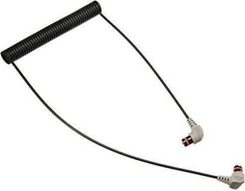 Olympus PTCB-E02 Kamerazubehör Kabel