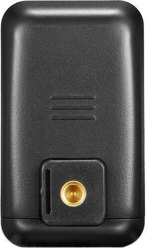 Godox TR-S2 Intervalometru