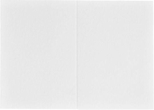 Daiber White Camera Accessory