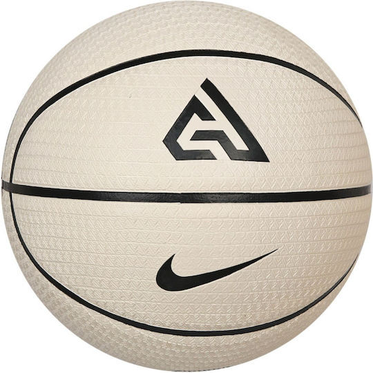 Nike Everyday Playground 8P 2.0 Giannis Antetokoumpo Basket Ball Indoor/Outdoor