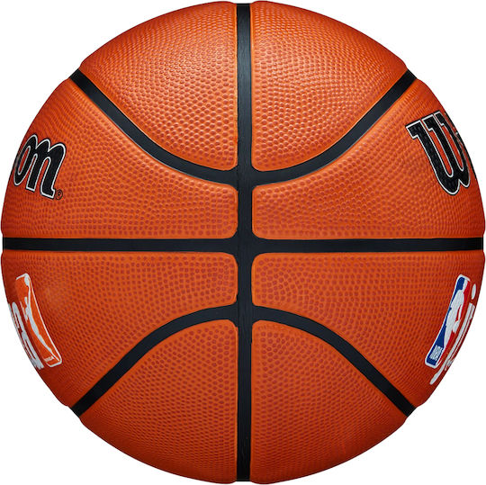 Wilson Basket Ball Outdoor