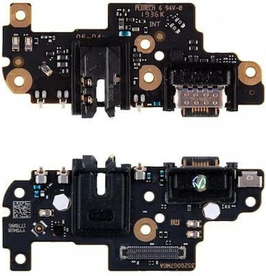 Xiaomi Circuit Board for Redmi Note 8 Pro