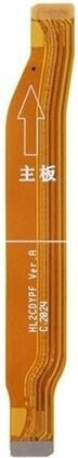 Flex Main Flex Cable for Huawei P40 Lite 5G