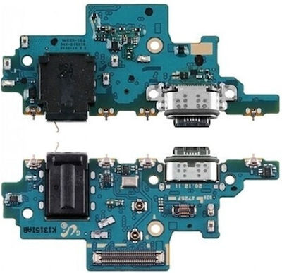 Galaxy Circuit Board for Galaxy A72