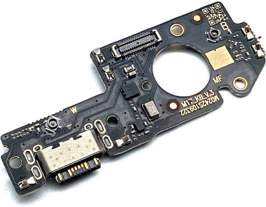 Πλακέτα για Poco X5 Pro