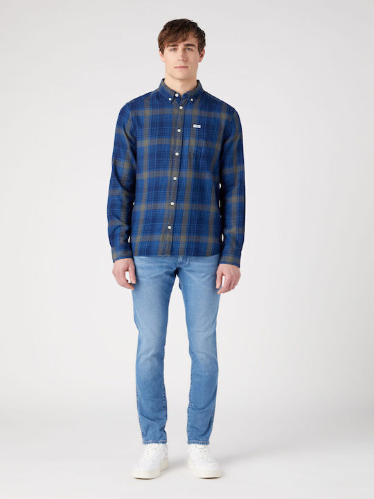 Wrangler