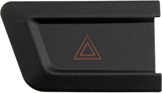 Comutator avarii auto pentru Ford Vânător / Kuga
