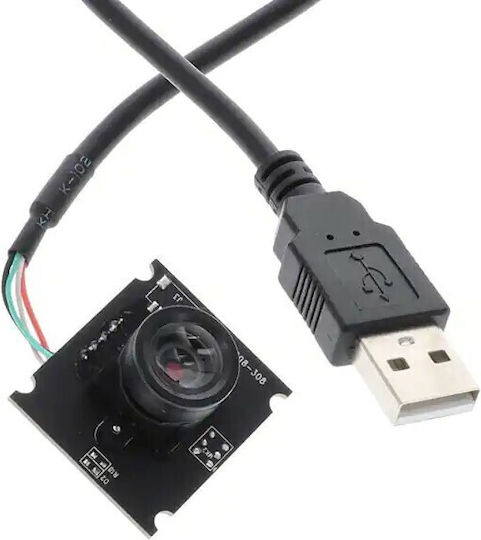 DFRobot Zubehör für Mikroelektronik (FIT0701)
