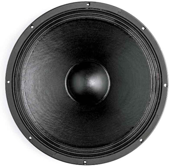 BC Speakers Woofer Ηχείου BC Speakers 18-PS76 18"