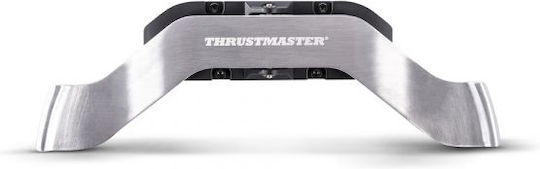 Thrustmaster Add-On ΤιμονιέραςT-Chrono Paddles