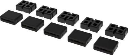 Corsair Icue Link Connector Kit iCUE Link Connector Kit