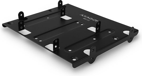 Axagon Βάση Στήριξης Δίσκου HDD/SSD RHD-435