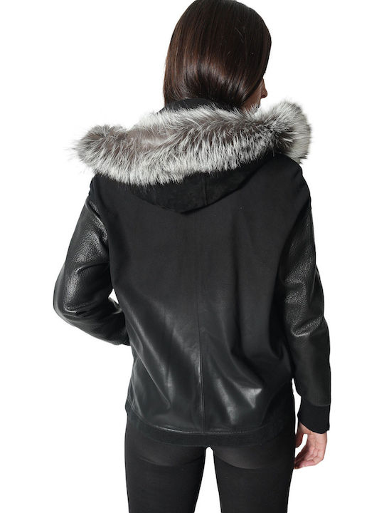 MARKOS LEATHER MARKOS LEATHER