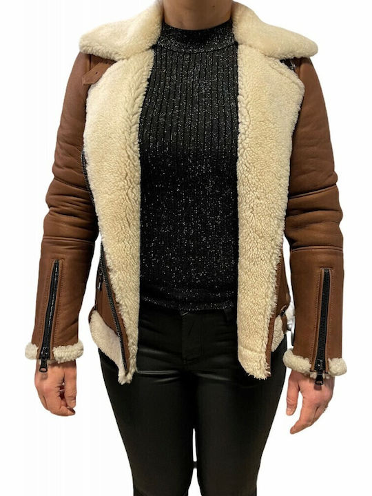 MARKOS LEATHER MARKOS LEATHER