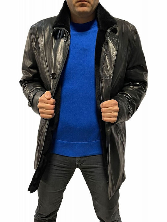 MARKOS LEATHER MARKOS LEATHER