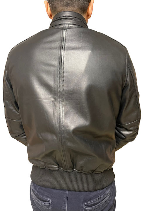 MARKOS LEATHER MARKOS LEATHER