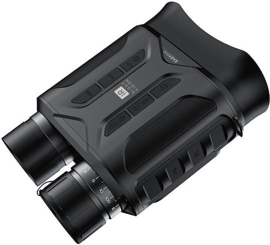 EasyPix Κιάλια Nachtsicht 4x80mm