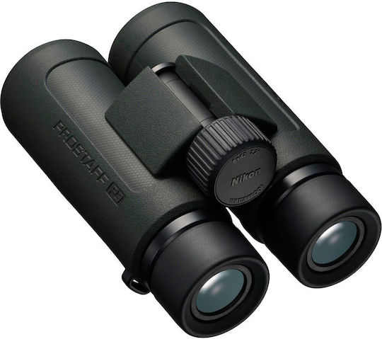 Nikon Binoculars Prostaff P3 8x42mm