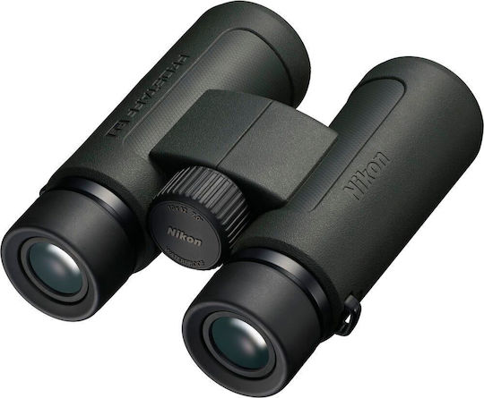 Nikon Binoculars Waterproof Prostaff P3 10x42mm