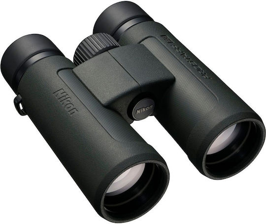 Nikon Binoculars Prostaff P3 8x42mm