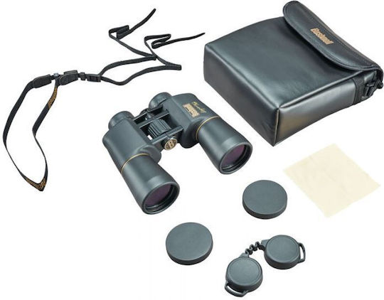 Bushnell Κιάλια Wasserdicht Legacy 10x50mm