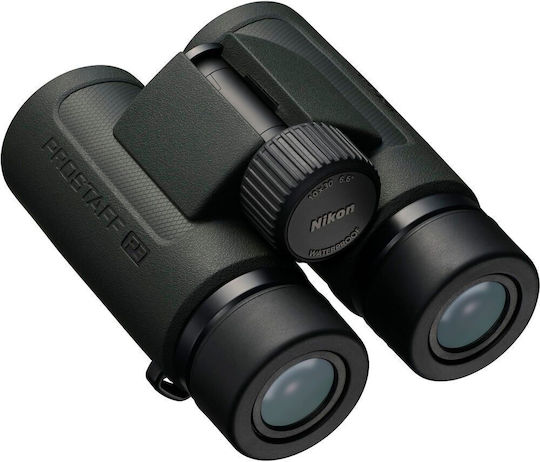 Nikon Binoculars Prostaff P3 10x30mm