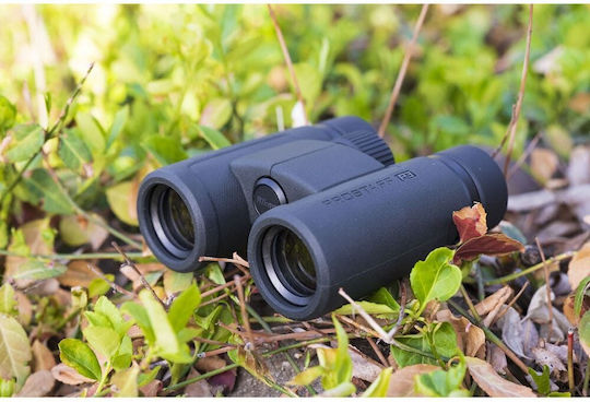 Nikon Binoculars Prostaff P3 8x42mm