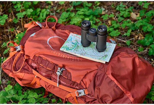 Nikon Binoculars Waterproof Monarch M7 10x30mm