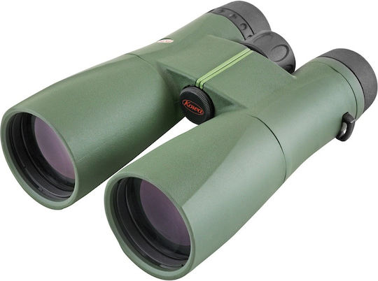 Kowa Κιάλια Wasserdicht SV II 12x50mm