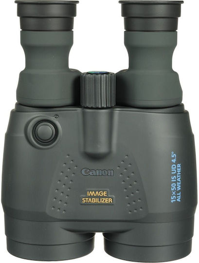 Canon Κιάλια 15x50mm Porro