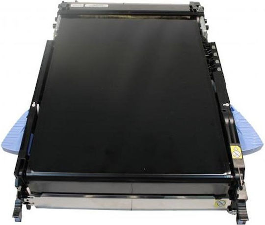 HP Laserjet Transfer Belt για HP CF081-67904