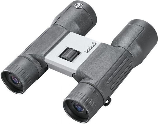Bushnell Κикилия PowerView 2.0 МС 16x32мм