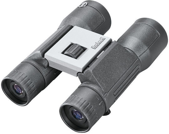 Bushnell Κикилия PowerView 2.0 МС 16x32мм