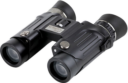 Steiner Binoculars Wildlife XP 8x24mm