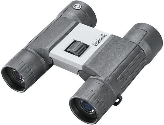 Bushnell Κιάλια PowerView 2.0 MC 10x25mm