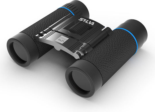 Silva Κιάλια Pocket 8x21mm