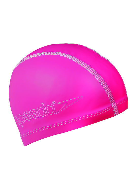 Speedo 72073