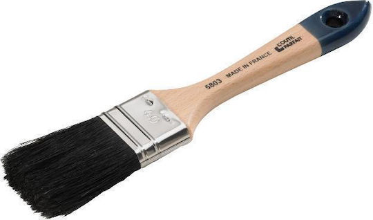 L' Outil Parfait Paint Brush Straight 60mm 6pcs