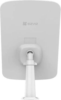 Ezviz Sonnenkollektor CCTV-Systeme 307700378