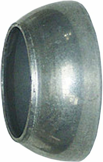 ELVIETH P11-002 Terminal mit Männlich Gewinde 76.2x89x89mm