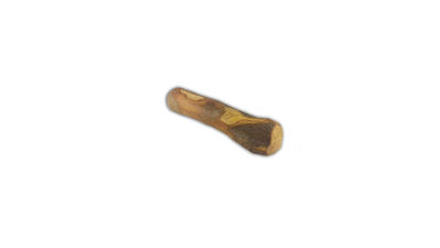 Lignum Olivus Olive Wood Mini Os de Lemn pentru Pui 1buc