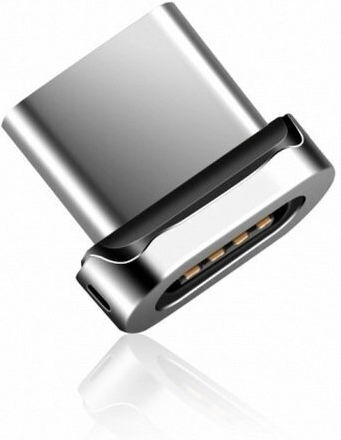 Elough E05 Magnetic USB-C male