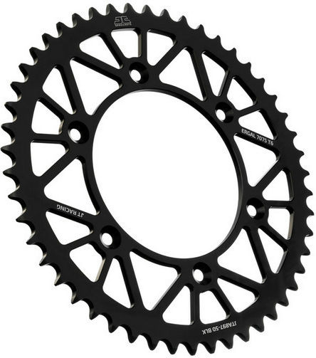 JT Sprockets Pinion spate pentru KTM CUMPĂRÂND
