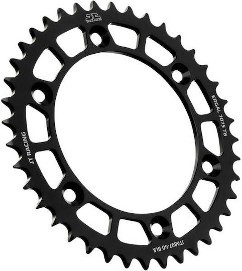 JT Sprockets Pinion spate pentru KTM CUMPĂRÂND