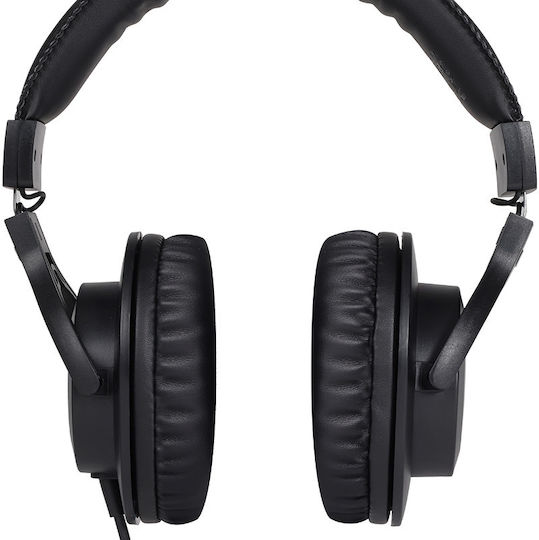 Arturia Minifuse Recording Pack AR/EM/000140