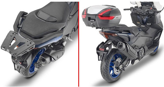 Givi Σχάρα για Yamaha T-MAX 560
