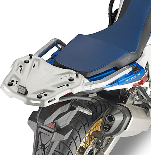 Kappa Moto Скара за Хонда Африка Туин CRF1100L '20-'24