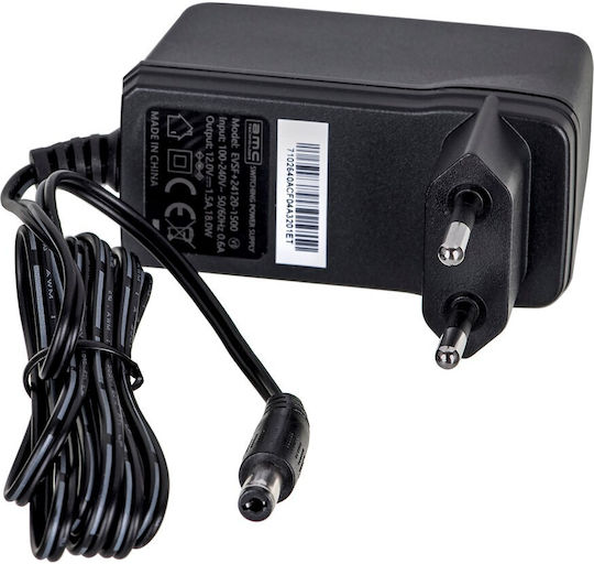 Dahua Lite NVR2108S3 Surveillance Video Recorder 8 Channels with HD Resolution